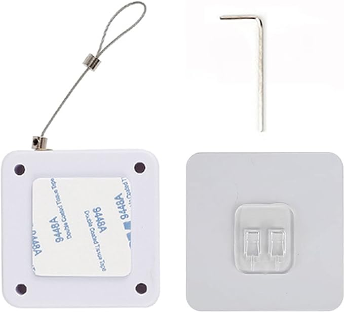 Fechador Automático de Portas – Compre 1 Leve 2 + Frete Grátis (Só Hoje!)