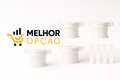 Clipe Fixador De Lençol Para Cama (COMPRE 1 LEVE 3) + FRETE GRÁTIS