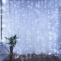 Pisca Pisca de Natal Smart LED