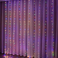 Pisca Pisca de Natal Smart LED