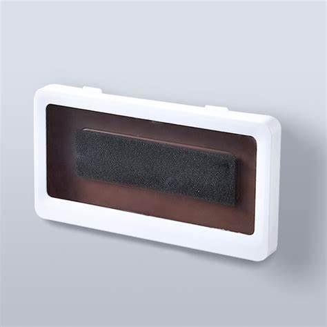 Capa De Celular Impermeável Para Banheiro (COMPRE 1 LEVE 2) + FRETE GRÁTIS