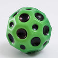 SpaceBall - Bola Espacial + FRETE GRÁTIS (ULTIMAS UNIDADES)
