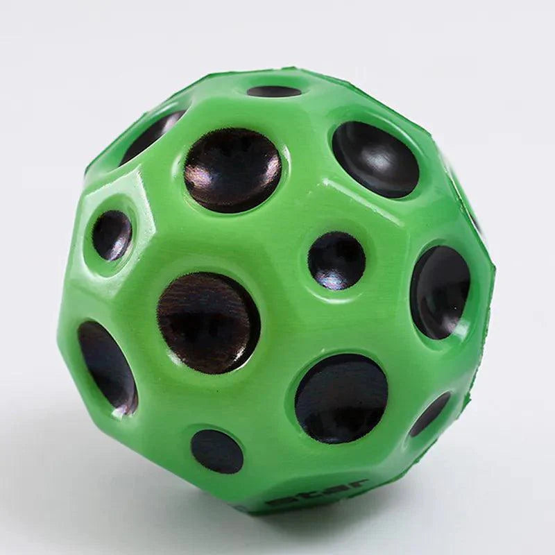 SpaceBall - Bola Espacial + FRETE GRÁTIS (ULTIMAS UNIDADES)