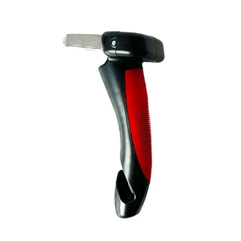 Suporte Para Assistência Para Carro ou Qualquer Lugar + FRETE GRÁTIS (ULTIMAS UNIDADES)