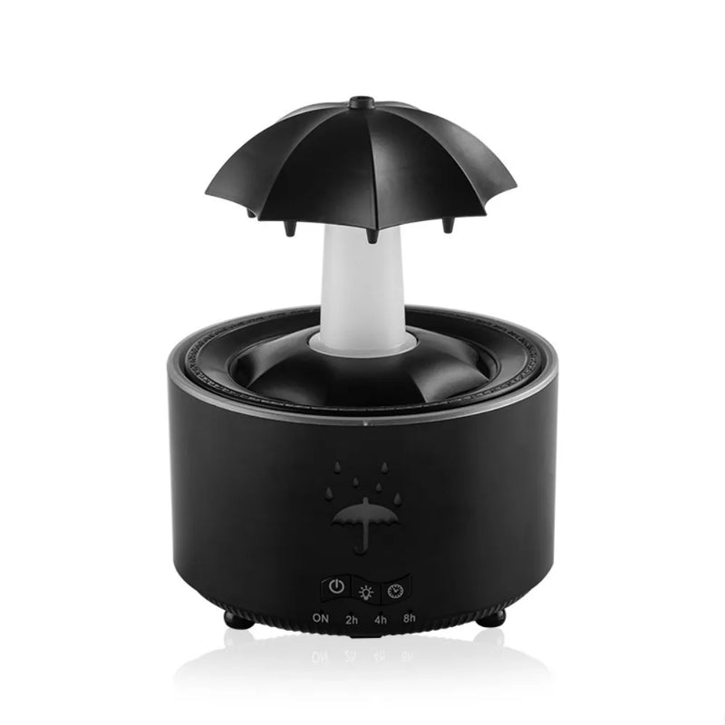 Umidificador de guarda-chuva + FRETE GRÁTIS
