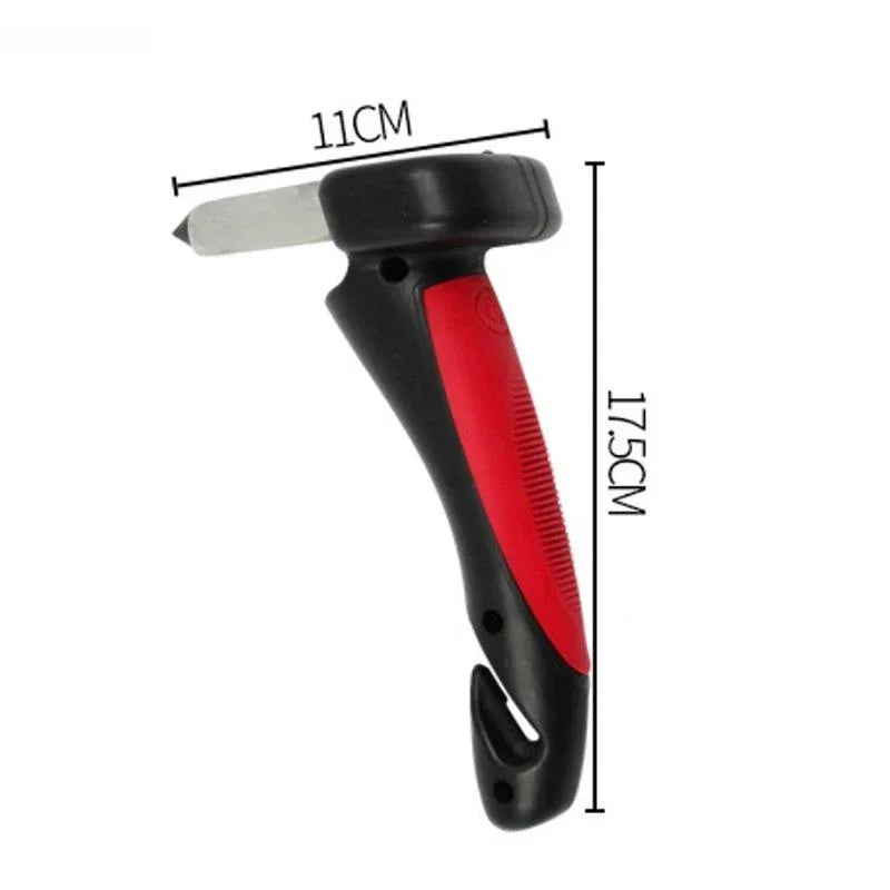Suporte Para Assistência Para Carro ou Qualquer Lugar + FRETE GRÁTIS (ULTIMAS UNIDADES)