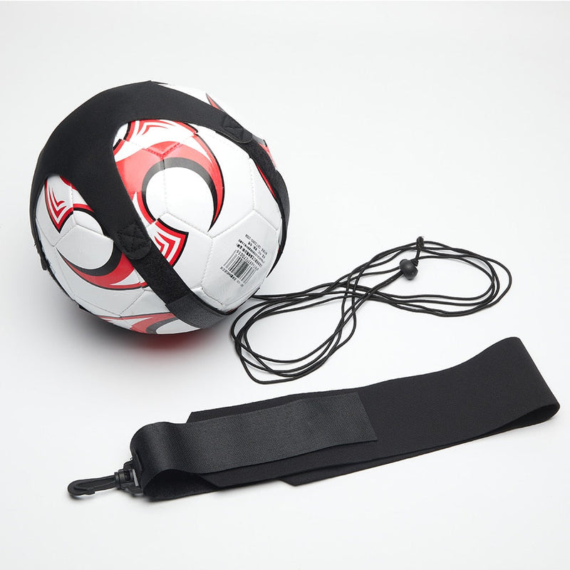 Equipamento de Treinamento para Esportes + BRINDE E FRETE GRÁTIS