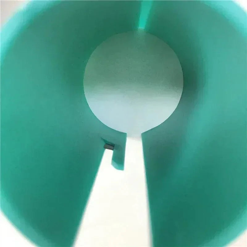 Ferramenta portátil de corte de rolo de papel de embrulho deslizante + FRETE GRÁTIS ( ULTIMAS UNIDADES)