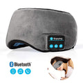 FONE CONFORT MAX- Perfeito para Dormir e se Exercitar com Conforto!