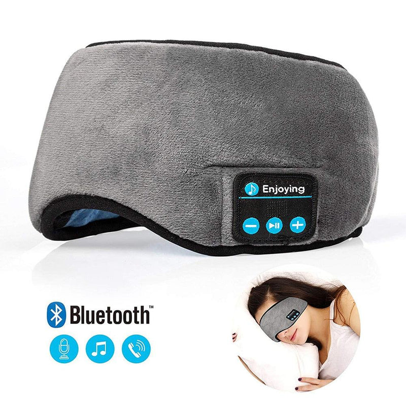FONE CONFORT MAX- Perfeito para Dormir e se Exercitar com Conforto!