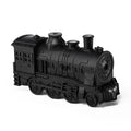 Umidificador De Trem Ultra-Sônico + FRETE GRÁTIS E SAÚDE E BEM ESTAR