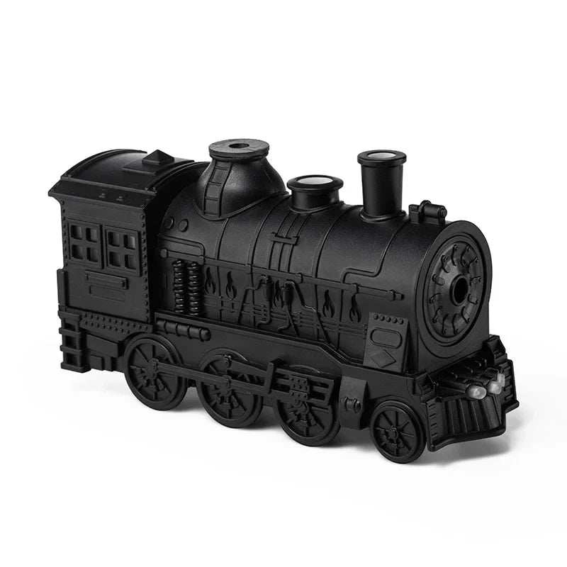 Umidificador De Trem Ultra-Sônico + FRETE GRÁTIS E SAÚDE E BEM ESTAR