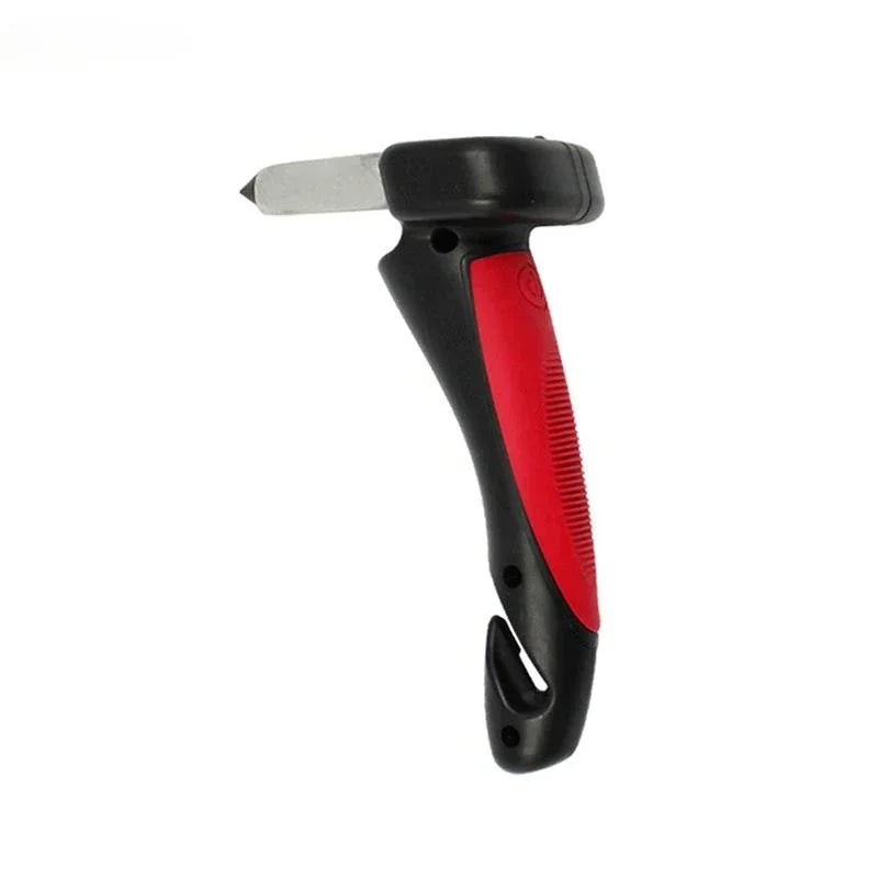 Suporte Para Assistência Para Carro ou Qualquer Lugar + FRETE GRÁTIS (ULTIMAS UNIDADES)