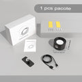 Luminária De Parede sem fio + FRETE GRÁTIS