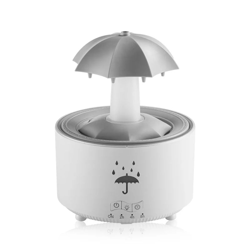 Umidificador de guarda-chuva + FRETE GRÁTIS