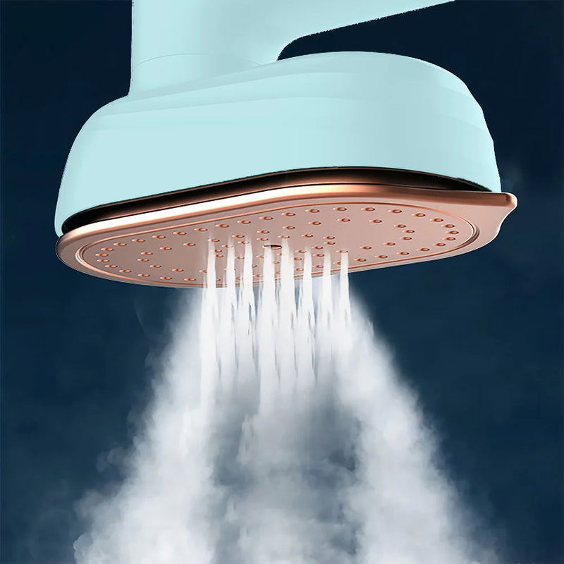 Mini Ferro a Vapor Profissional ( PASSE SUA ROUPA EM QUALQUER LUGAR) + FRETE GRÁTIS