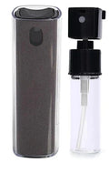 Mini Spray Limpador de Tela Portátil + FRETE GRÁTIS
