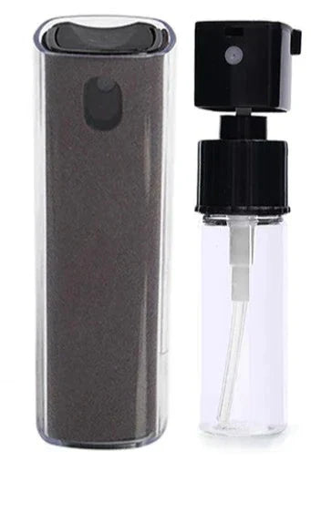 Mini Spray Limpador de Tela Portátil + FRETE GRÁTIS