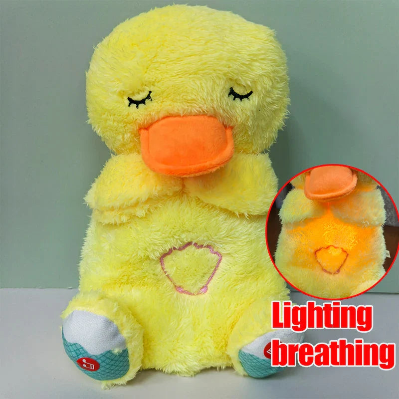 Urso Coala Com Sistema Respiratório + FRETE GRÁTIS