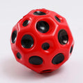 SpaceBall - Bola Espacial + FRETE GRÁTIS (ULTIMAS UNIDADES)