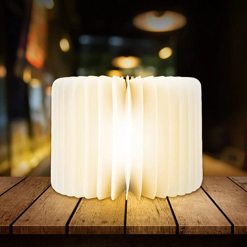 Livro de Luz + FRETE GRÁTIS (ULTIMAS UNIDADES)