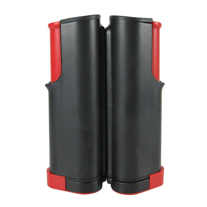 Rede portátil PingPro + FRETE GRÁTIS (ULTIMAS UNIDADES)