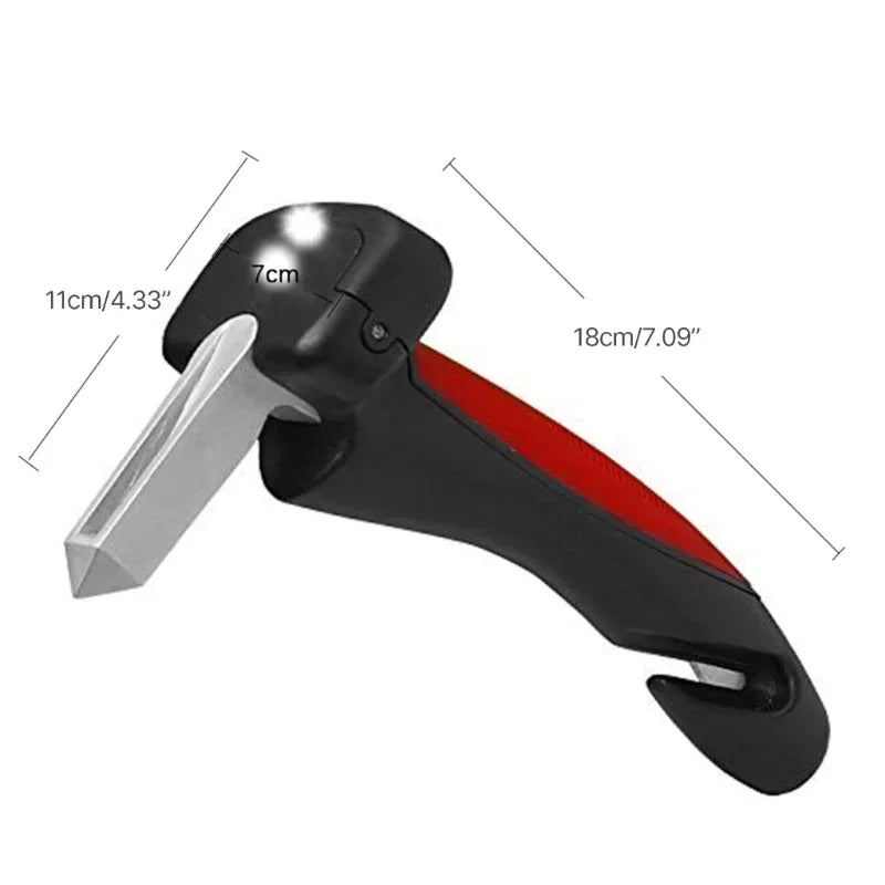 Suporte Para Assistência Para Carro ou Qualquer Lugar + FRETE GRÁTIS (ULTIMAS UNIDADES)