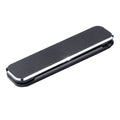 Suporte Portátil para Celular – Dobrável e com Ajuste de Ângulo