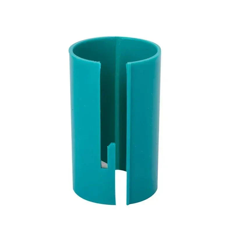 Ferramenta portátil de corte de rolo de papel de embrulho deslizante + FRETE GRÁTIS ( ULTIMAS UNIDADES)
