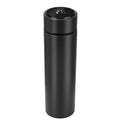 Garrafa térmica inteligente com tela LED (COMPRE 1 LEVE 2) + FRETE GRÁTIS - APENAS HOJE!