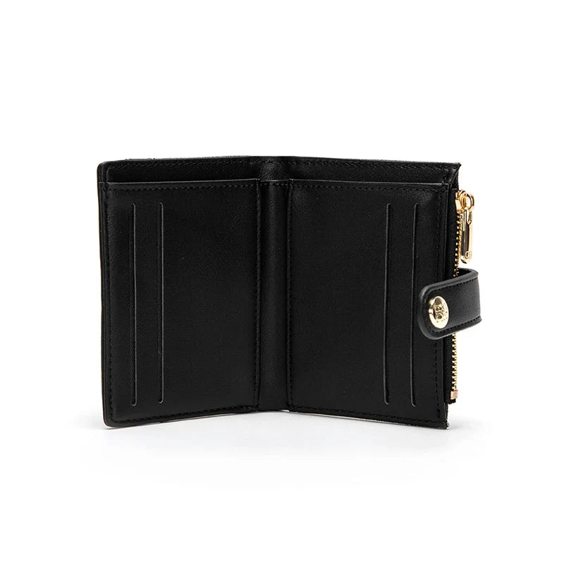 Carteira Charmelle Fashion Luxe (ULTIMAS UNIDADES) + FRETE GRÁTIS