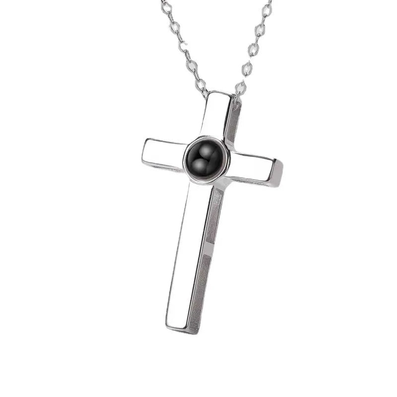 O colar sagrado + FRETE GRÁTIS APENAS HOJE!
