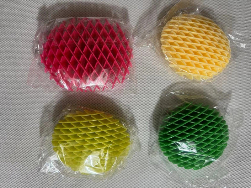 Brinquedo Ante Estresse e TDAH  (ULTIMAS UNIDADES) + FRETE GRÁTIS
