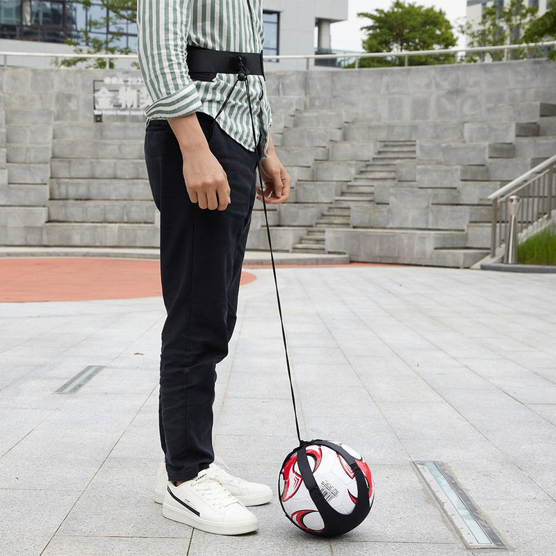 Equipamento de Treinamento para Esportes + BRINDE E FRETE GRÁTIS