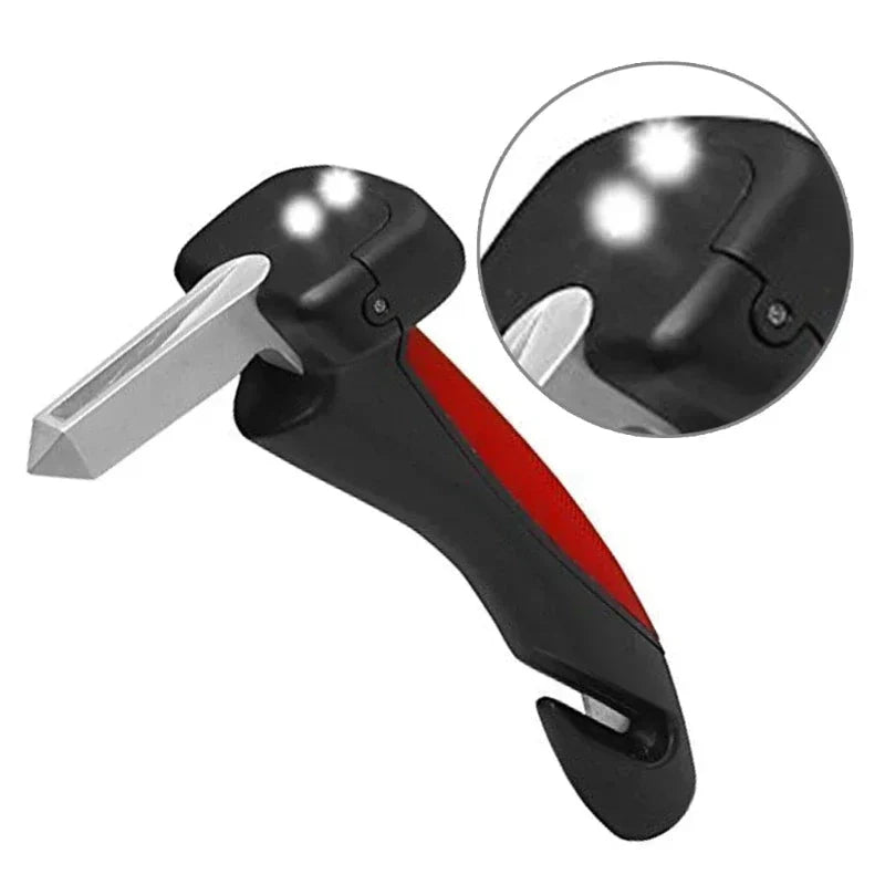 Suporte Para Assistência Para Carro ou Qualquer Lugar + FRETE GRÁTIS (ULTIMAS UNIDADES)