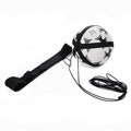 Equipamento de Treinamento para Esportes + BRINDE E FRETE GRÁTIS