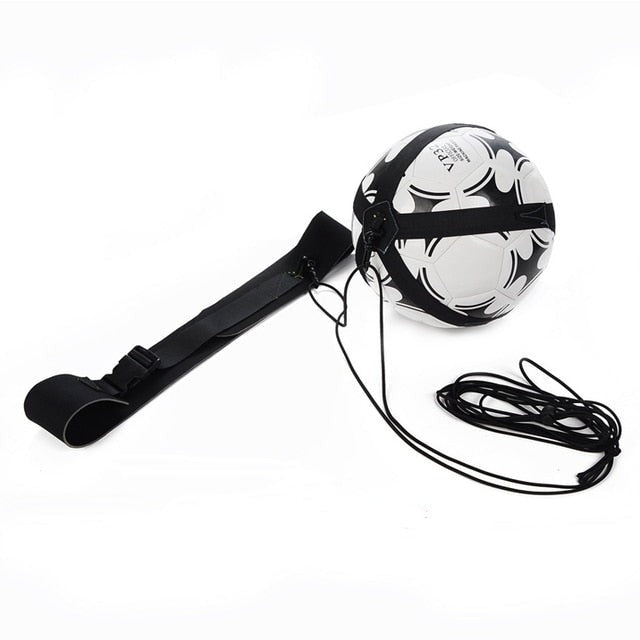 Equipamento de Treinamento para Esportes + BRINDE E FRETE GRÁTIS
