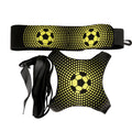 Equipamento de Treinamento para Esportes + BRINDE E FRETE GRÁTIS