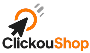 Clickoushop