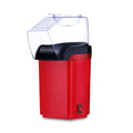 Mini Máquina De Pipoca Automática + FRETE GRÁTIS
