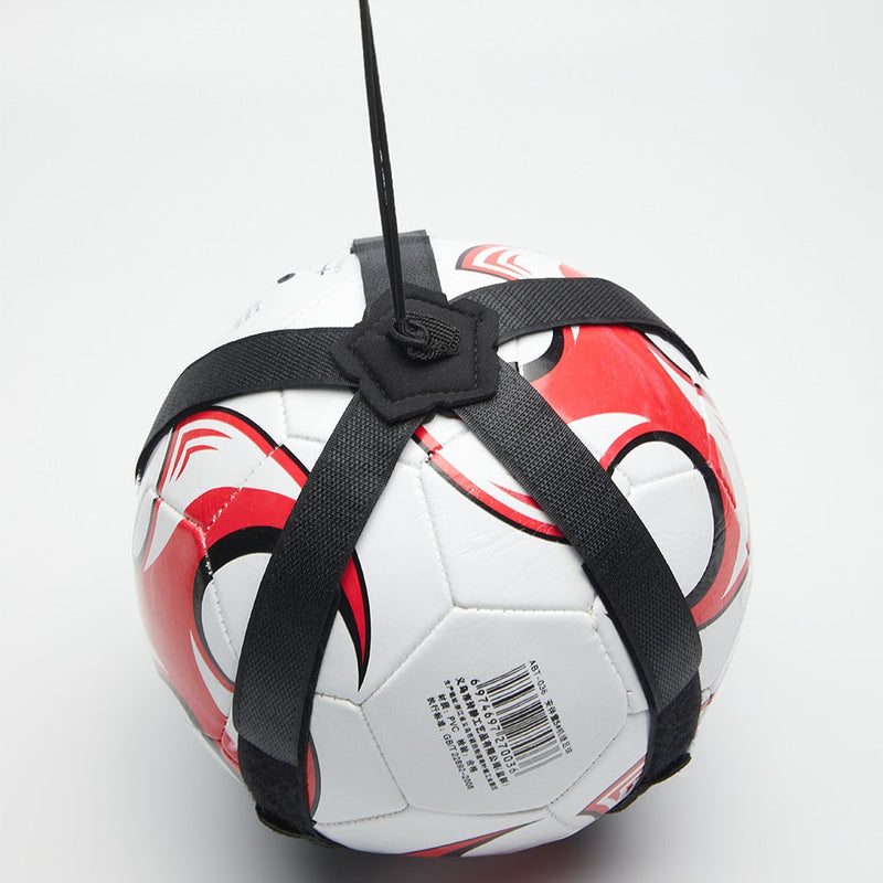 Equipamento de Treinamento para Esportes + BRINDE E FRETE GRÁTIS