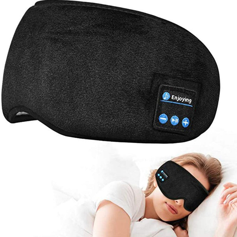 FONE CONFORT MAX- Perfeito para Dormir e se Exercitar com Conforto!