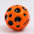 SpaceBall - Bola Espacial + FRETE GRÁTIS (ULTIMAS UNIDADES)