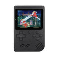 Mini Console De Videogame Portátil Embutido 400 Jogos + FRETE GRÁTIS + BRINDE DO CONTROLE