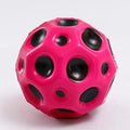 SpaceBall - Bola Espacial + FRETE GRÁTIS (ULTIMAS UNIDADES)