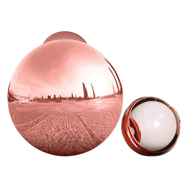 Bola De Rolo Removedora De Pelos Reutilizável (COMPRE 1 LEVE 2) + FRETE GRÁTIS - SÓ HOJE! (ULTIMAS UNIDADES)