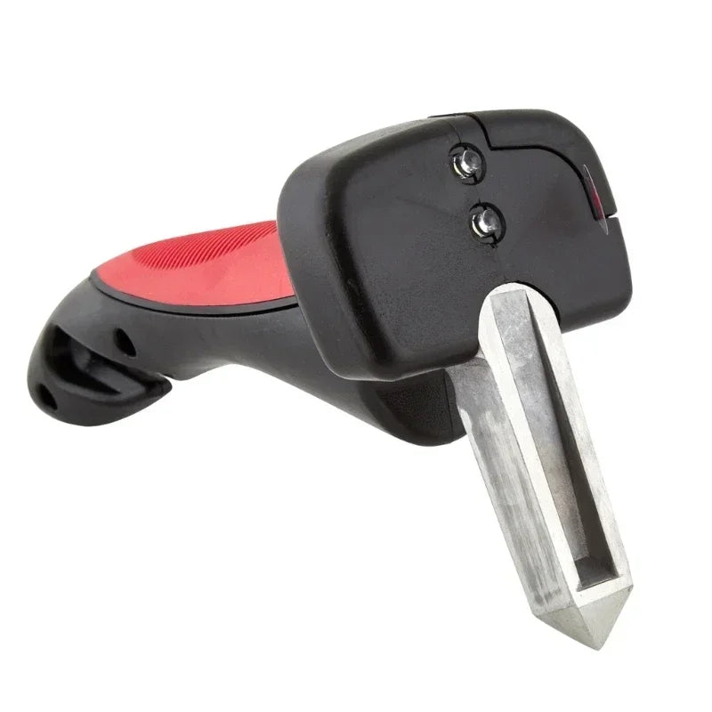 Suporte Para Assistência Para Carro ou Qualquer Lugar + FRETE GRÁTIS (ULTIMAS UNIDADES)