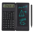Calculadora Inovadora com Rabisco + FRETE GRÁTIS