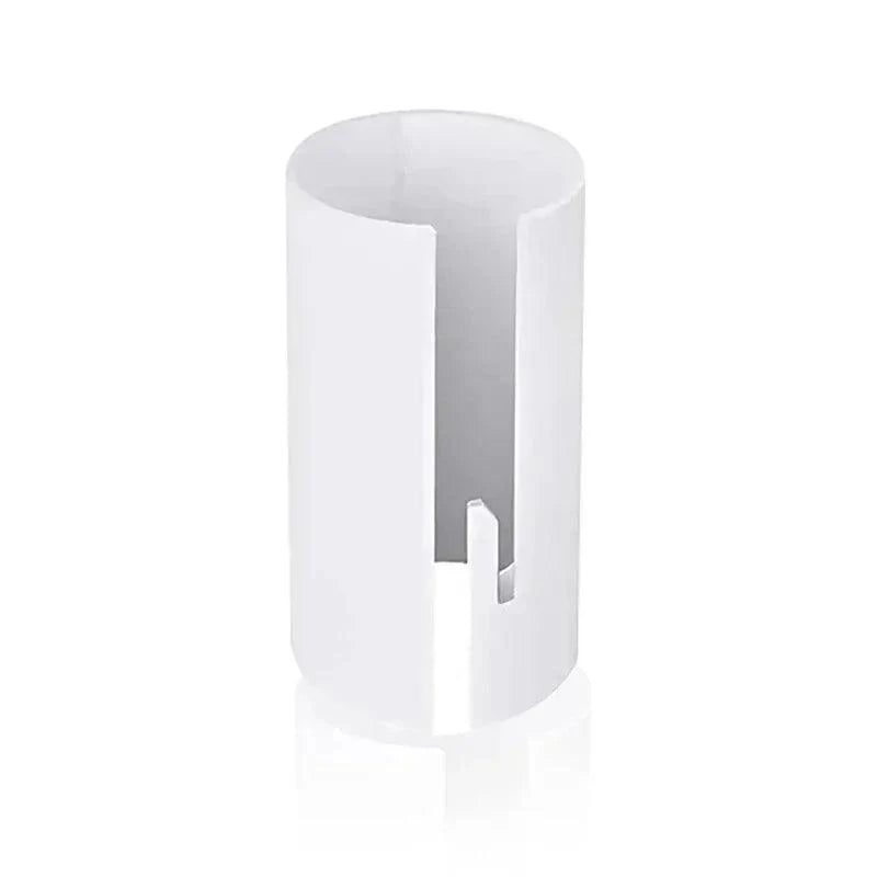 Ferramenta portátil de corte de rolo de papel de embrulho deslizante + FRETE GRÁTIS ( ULTIMAS UNIDADES)