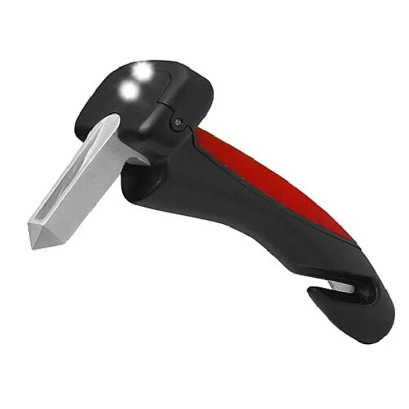 Suporte Para Assistência Para Carro ou Qualquer Lugar + FRETE GRÁTIS (ULTIMAS UNIDADES)